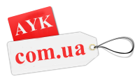 http://ayk.com.ua/add