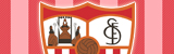 SevillaFC.RU - русскоязычный сайт болельщиков ФК Севилья