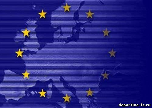 Евросоюз намерен добиться взыскания долгов