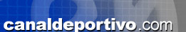 Официальный сайт Депортиво проводит голосование на лучшего игрока команды сезона 2009/2010