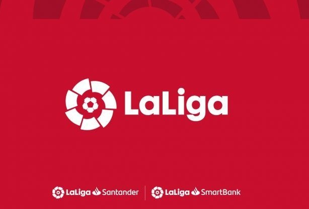 Ла Лига хочет вернуться 12 июня