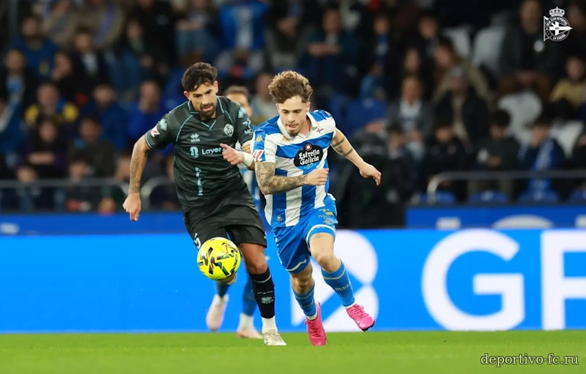 Поражение от Кастельона Поражение от Кастельона