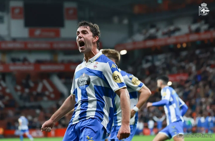 Ничья против Спортинга Ничья против Спортинга