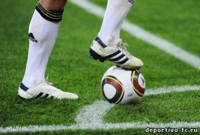 Союз футболистов Испании объявил забастовку